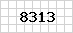 Click the image to reload. PHP FormMail Generator at http://phpfmg.sourceforge.net